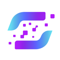 Aretevo